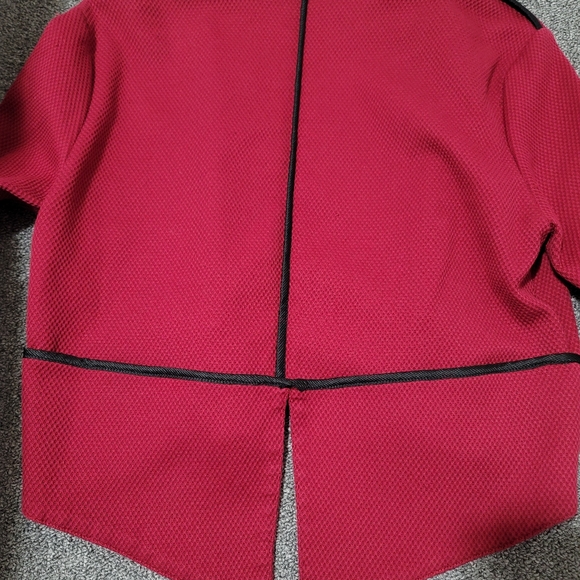 Sisley Blazer - Picture 3 of 6